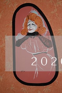 2020年离婚后财产纠纷判决 2020年离婚后财产纠纷判决