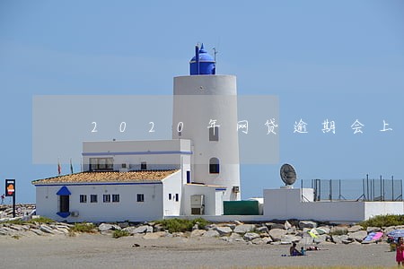 2020年网贷逾期会上门吗