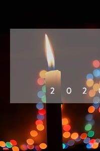2020年贷款逾期利息标准 2020年贷款逾期利息标准