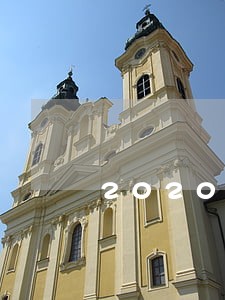 2020年车贷逾期上征信吗 2020年车贷逾期上征信吗