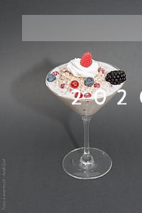 2020年逾期金额大概有多少