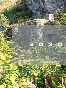 2020年镇政府宣传宪法 2020年镇政府宣传宪法