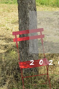2020年隆子县律师费收费标准
