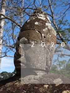 2020广西大学刑法学硕 2020广西大学刑法学硕
