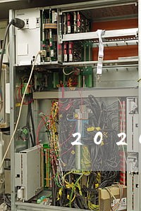 2020开设赌场罪有严打吗 2020开设赌场罪有严打吗