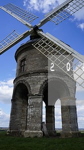 2020捷信报案逾期4年 2020捷信报案逾期4年