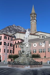 2020春节车贷逾期延期规定 2020春节车贷逾期延期规定