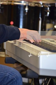 2020河北交通事故诉讼费标准 2020河北交通事故诉讼费标准