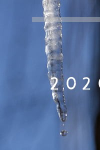 2020玖富万卡逾期上征信 2020玖富万卡逾期上征信
