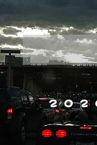 2020现金贷逾期率