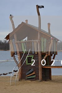 2020疫情信用卡逾期政策