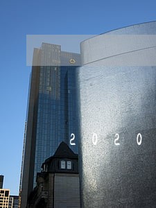 2020疫情政策贷款逾期 2020疫情政策贷款逾期