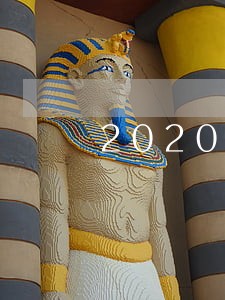 2020疫情网贷逾期 2020疫情网贷逾期