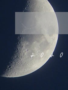 2020疫情逾期减免 2020疫情逾期减免
