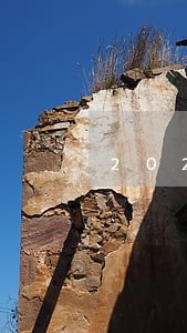 2020网贷频繁逾期 2020网贷频繁逾期