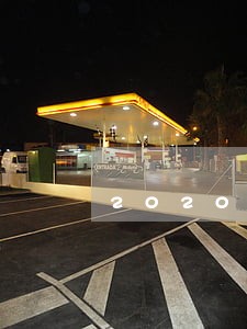 2020花呗逾期多久打电话