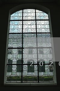 2020逾期催收