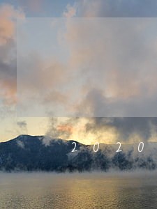 2020逾期能下款 2020逾期能下款
