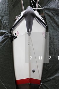 2020逾期诉讼 2020逾期诉讼