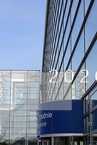 2020闪银逾期怎么样 2020闪银逾期怎么样