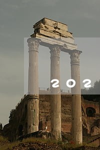 2021信用卡逾期利息怎么算