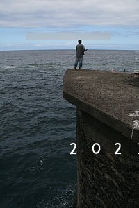 2021信用卡逾期重磅利好 2021信用卡逾期重磅利好