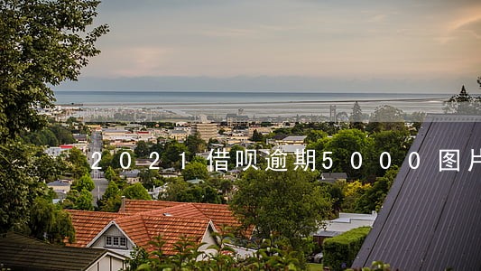 2021借呗逾期5000图片 2021借呗逾期5000图片