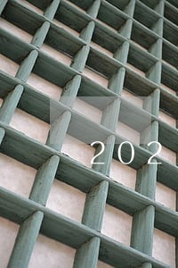 2021借呗金条逾期了 2021借呗金条逾期了