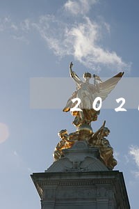 2021借条怎幺写才有法律效力 2021借条怎幺写才有法律效力