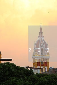 2021儿童社保逾期 2021儿童社保逾期
