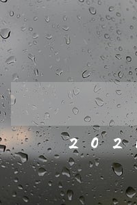 2021全国网贷逾期多少 2021全国网贷逾期多少
