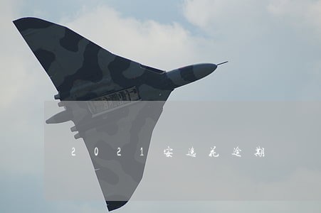 2021安逸花逾期 2021安逸花逾期