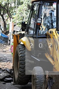 2021工伤认定条例