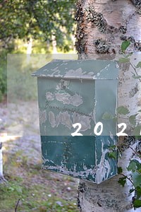2021年3月新刑法 2021年3月新刑法