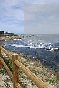 2021年中原区律师费收费标准 2021年中原区律师费收费标准