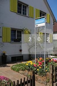 2021年中江县律师费收费标准