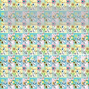 2021年借呗降额导致逾期 2021年借呗降额导致逾期