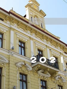 2021年出新法律 2021年出新法律