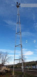 2021年北碚区律师费收费标准 2021年北碚区律师费收费标准