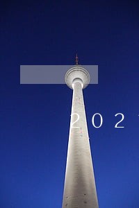 2021年合作律师事务所项目 2021年合作律师事务所项目