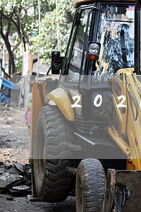 2021年国家考试厚大讲义 2021年国家考试厚大讲义