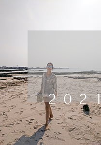 2021年在迪拜签证逾期怎么办 2021年在迪拜签证逾期怎么办