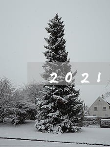 2021年建行信用卡逾期新政策 2021年建行信用卡逾期新政策