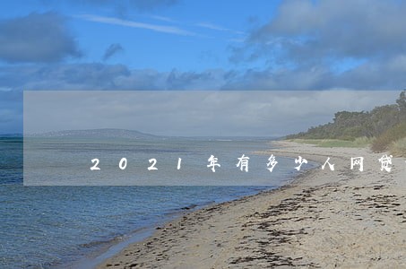 2021年有多少人网贷逾期