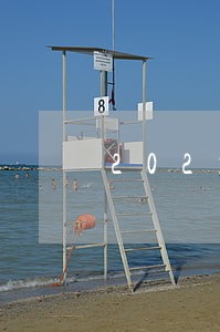 2021年民法典有多少条文变化 2021年民法典有多少条文变化