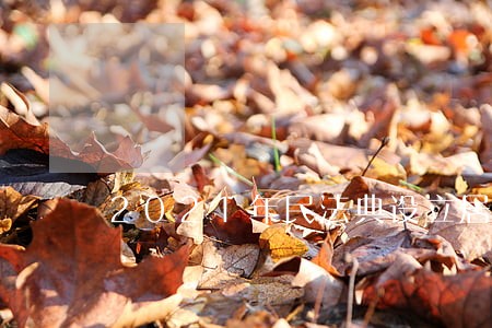 2021年民法典设立居住权 2021年民法典设立居住权
