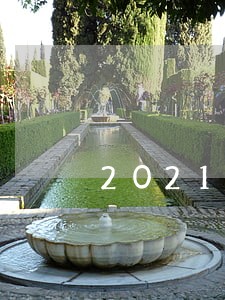 2021年沙河市律师费收费标准 2021年沙河市律师费收费标准