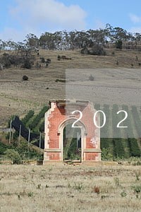 2021年泌阳县律师费收费标准