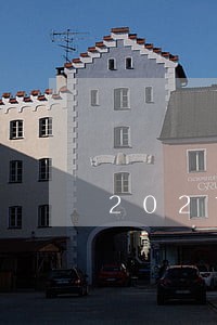 2021年注会经济法视频 2021年注会经济法视频