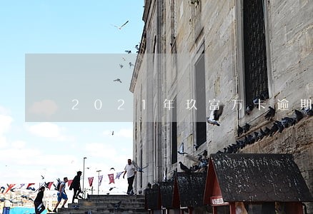 2021年玖富万卡逾期怎么办 2021年玖富万卡逾期怎么办